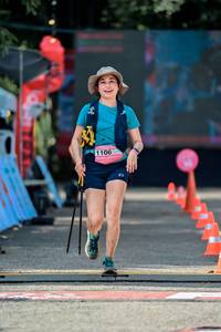 BIB: 
                            <button type="button" onclick="openModal(25178876)" class="btn btn-primary btn-sm float-right btn-popup" data-toggle="modal" data-target=".modal-high-quality">
                        <i class="fas fa-shopping-cart"></i> Add to Cart
                    </button>
                                            <button type="button" onclick="isThisMe(25178876, true)" class="btn btn-success btn-sm float-right btn-popup btn-isme hidden" data-toggle="tooltip" data-placement="bottom" title="นี่คือรูปของคุณใช่ไหม คลิกที่นี่เพื่อเอาเข้าอัลบั้ม">
                        <i class="fas fa-plus"></i> Add to album
                    </button>
                    <button type="button" onclick="isThisMe(25178876, false)" class="btn btn-warning btn-sm float-right btn-popup btn-isnotme hidden">
                        <i class="fas fa-ban"></i> Remove from album
                    </button>